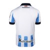 Maglia ufficiale Real Sociedad Casa 2023-24 per Uomo